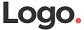 stariin.com